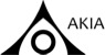 Logo_Akia